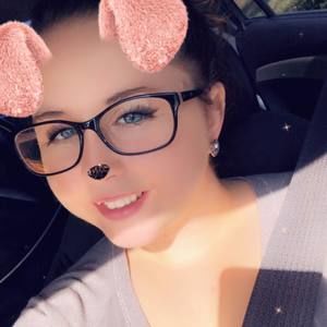 Meet your Posher, Summer